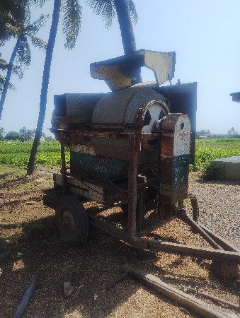 थंबनेल 3