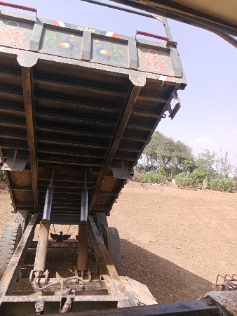 थंबनेल 6