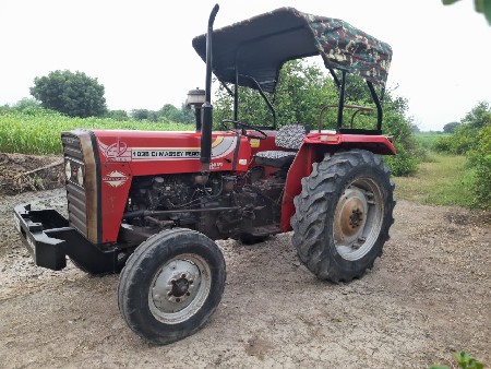 messy frugsen 1035 di વેચવાનુ છે