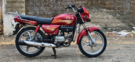 આદિલ પડાયા