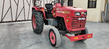 थंबनेल 3