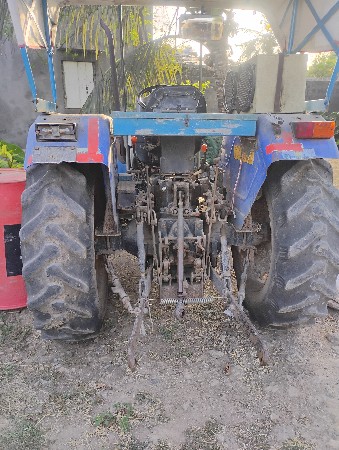 થંબનેલ 2