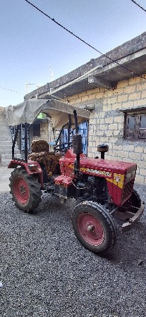 VECHVANU CHHE