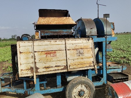 થંબનેલ 2