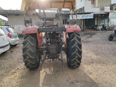 थंबनेल 2