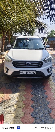 creta 1.4 crdi s veshvani se