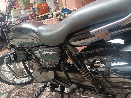 થંબનેલ 3