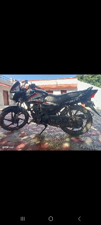 સાઈન  ગાડી વેચવાની છે