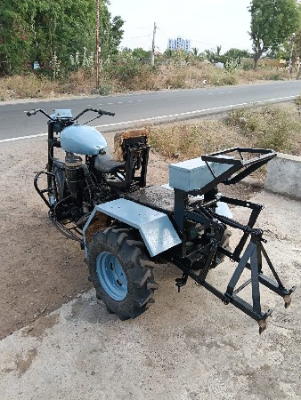 થંબનેલ 2