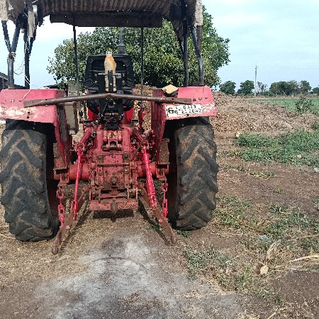 થંબનેલ 3