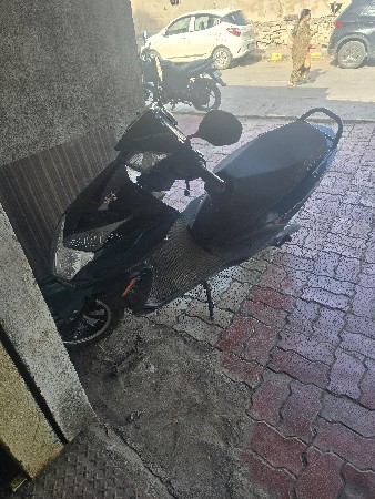 थंबनेल 3