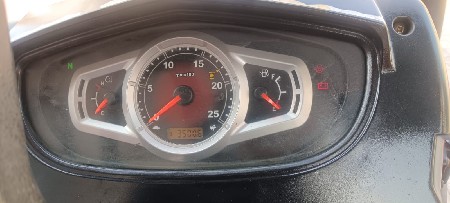 થંબનેલ 5