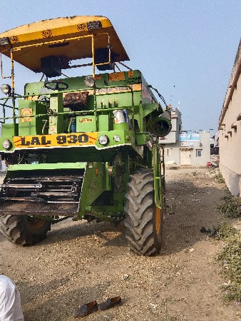 थंबनेल 3