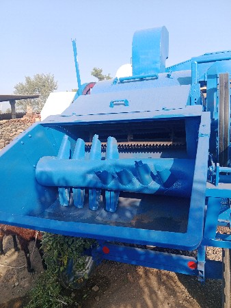 ગણેશ રાજ નુ થેસર વેચવા નુ છે