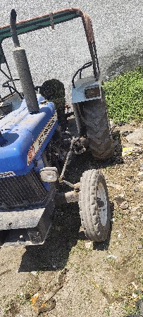 હૉલેન ‌=3037=2017. મૉડલ