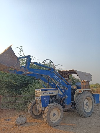 थंबनेल 3