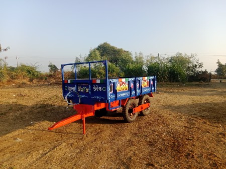 थंबनेल 4