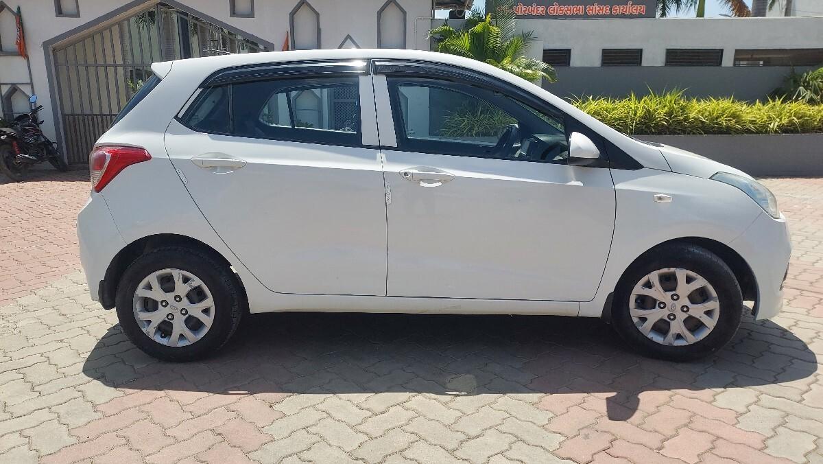 થંબનેલ 3