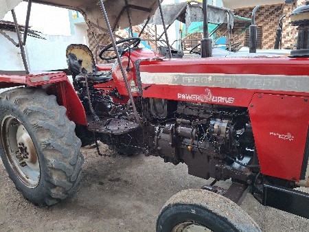 थंबनेल 3