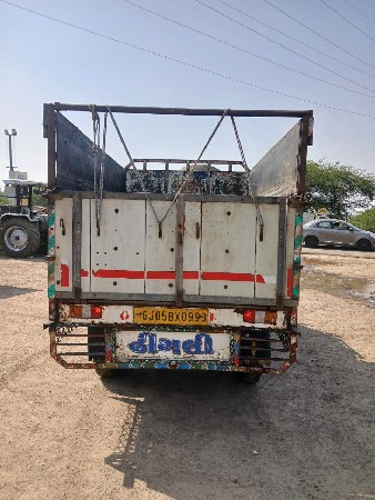 થંબનેલ 3