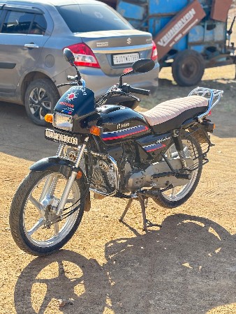 થંબનેલ 3