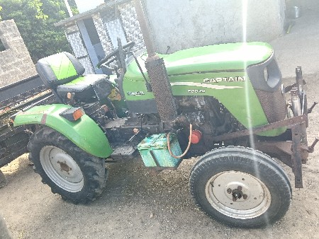 થંબનેલ 2