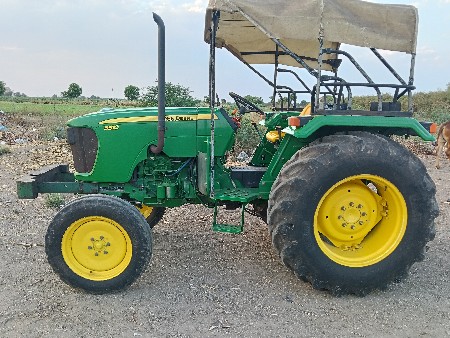 थंबनेल 6