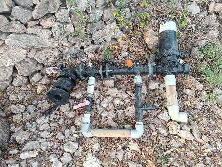 3નું ફિલ્ટર સે