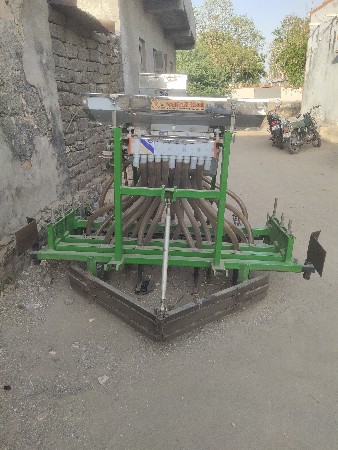 11દાતાની ઓરની વેચવાનીછે