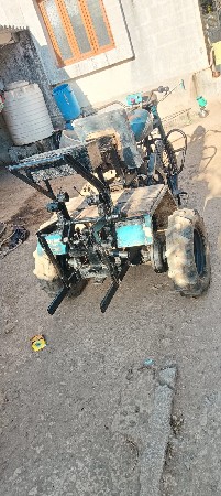 સનેડો વેચવાનો છે