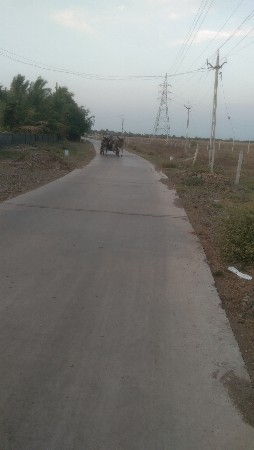 थंबनेल 3