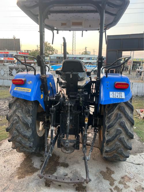 થંબનેલ 2