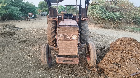 थंबनेल 2