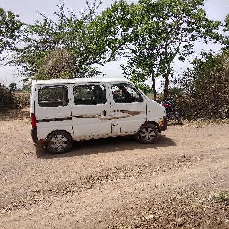 थंबनेल 2