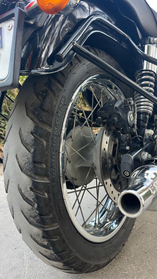 थंबनेल 3