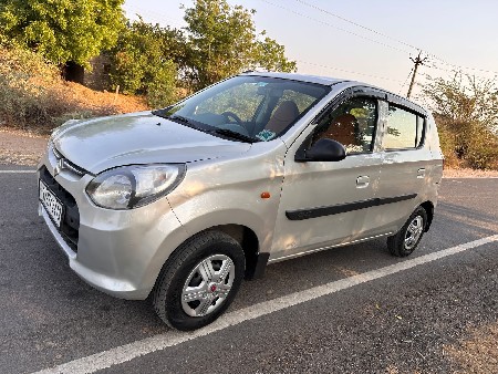 atlo 2013 cng petrol