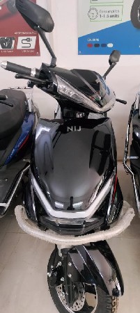 e bike for sale vechvanu che