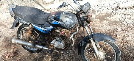 थंबनेल 3