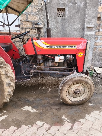 વેચવાનુ છે