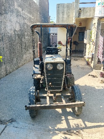 વેચવાનું