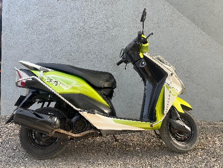 थंबनेल 2