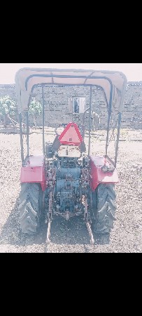 थंबनेल 3