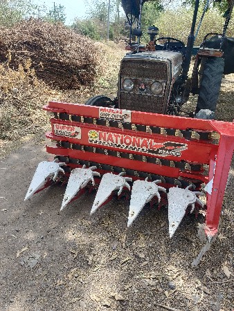 કાતર જાર ની કાપવાની