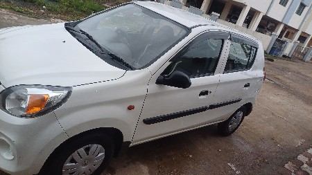 alto 2017 modal 
2 onwa
petrol