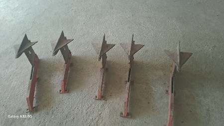 પાંચીયા