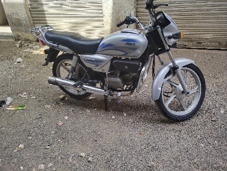 થંબનેલ 2