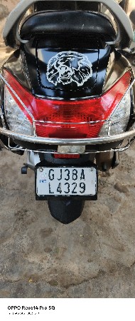 थंबनेल 5