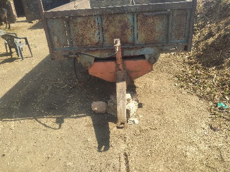 વેચવાનું છે