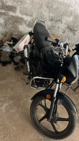 થંબનેલ 2