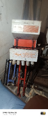 khedut company 5 data orani